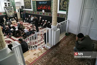 قممم