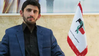 مقاومت دیرالزور در تاریخ مقاومت اسلامی و ارتش سوریه ماندگار خواهد شد/ طرح های جدیدی برای آزار جبهه مقاومت در دست است