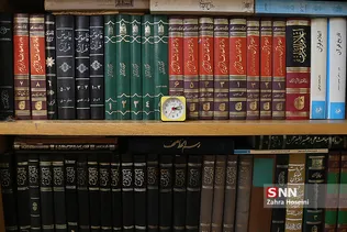 افتتاح خانه موزه آیت الله هاشمی رفسنجانی