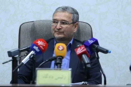 آغاز ششمین جلسه رسیدگی به اتهامات متهمان پرونده شرکت پدیده