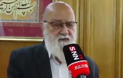 اطلاع&zwnj;رسانی درباره وضعیت ساختمان&zwnj;های ناایمن شفاف&zwnj;تر شود