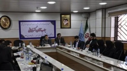 دانشجویان دانشگاه علوم پزشکی سمنان خواستار بهبود وضعیت نامناسب خوابگاه&zwnj;ها شدند