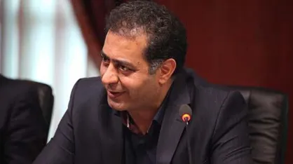 پرداخت تسهیلات بدون ضامن