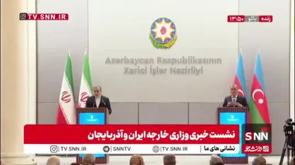 عراقچی: پروژه راه آهن رشت - آستارا  پیشرفت خوبی دارد؛ امیدواریم سال آینده عملیات اجرایی آن آغاز شود
