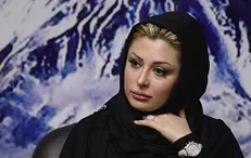 نیوشا ضیغمی: می‌خواهم صدای کودکان کار باشم/ حضور هم‌زمان در ۳ پروژه سینمایی