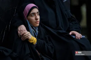 دثص