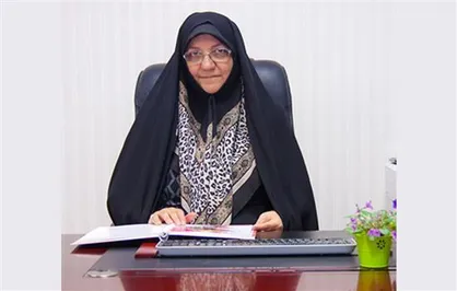 برخی رشته&zwnj;های دانشگاهی ناکارآمد برای ورود به بازار حذف می&zwnj;شوند