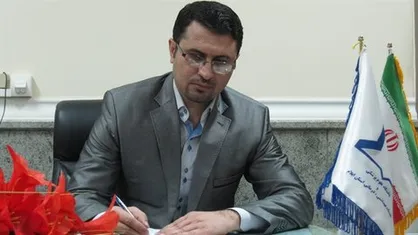 مجوز فعالیت کانون دانشجویی موسیقی دانشگاه علوم پزشکی ایلام صادر شد