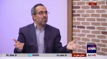 ایزدخواه: مهار تورم و نهضت تولید، یک جهاد است و جهاد یک امر همگانی است