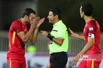 فوتبال۱
