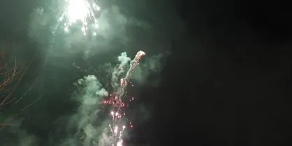آیین گلبانگ &laquo;الله&zwnj;اکبر&raquo; و جشن نورافشانی در شورابیل اردبیل برگزار شد
منتشر نشود