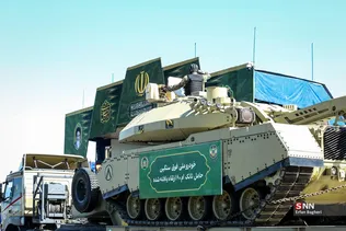دبب