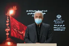 شانه‌ساز: تحریم مانع جدی در خرید و فروش دارو / اگر ارز دولتی دچار وقفه نشود، کمبود دارو نخواهیم داشت