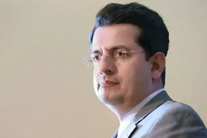 موسوی: خواب&zwnj;های صهیونیسم برای منطقه هرگز تعبیر نخواهد شد
