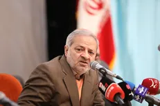 ۵۷۰۰ کلاس در چهارمحال و بختیاری به فناوری‌های نوین مجهز خواهند شد