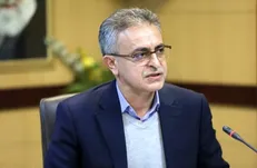 بیش از ۷۵ درصد بیماری‌های نوپدید منشأ حیوانی دارند