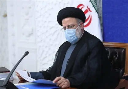 مصوبه اصلاح و تکمیل بند ۶ ماده ۵ آئین&zwnj;نامه تشکیل هیأت عالی جذب اعضای هیئت علمی ابلاغ شد