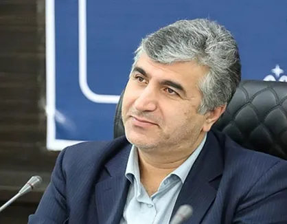 طرح جدید کفش ملی برای جهش تولید/ نمایندگی&zwnj;های جدید وام یک میلیارد ریالی می&zwnj;گیرند