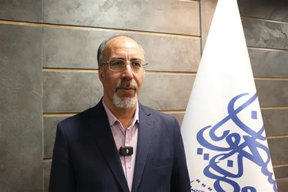 برنامه&zwnj;های سازمان امور دانشجویان به مناسبت هفته ملی سلامت روان اعلام شد