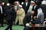 تحلیف