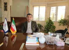 هیچ کار تشخیصی و درمانی نیست که در حوزه علوم‌ پزشکی دنیا در ایران انجام نشود