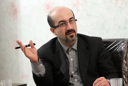 تعویق معرفی ۵ گزینه تصدی شهرداری تهران/ کارهای زمین مانده تهران در گرو انتخاب شهردار جدید