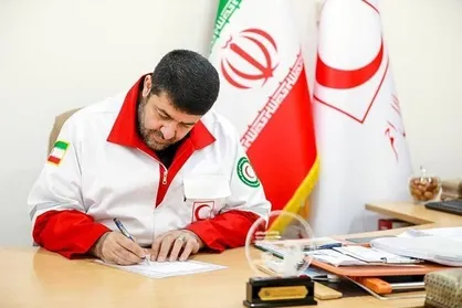 پیگیری&zwnj;های مکرر هلال&zwnj;احمر برای تعیین وضعیت خلبانان ایرانی در قطر/ پاسخ کمیته بین&zwnj;المللی صلیب سرخ