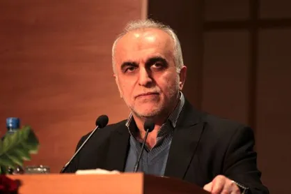 برای تامین هزینه&zwnj;های دولت، بخش خصوصی دچار فشار مضاعف نخواهد شد