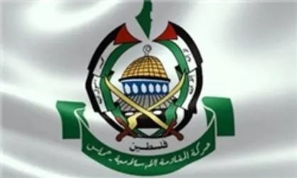 حماس برمعادله بازدارندگی مبتنی بربمباران درمقابل بمباران تاکیدکرد