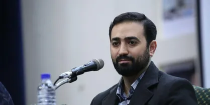 هزینه سوءاستفاده از قدرت و مقام باید بالا رود/ اراده جمهوری اسلامی ایران مبارزه با فساد است
