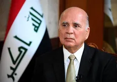 اعلام جزئیات توافق همکاری عراق و ترکیه