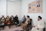 مراتع