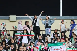 ا5