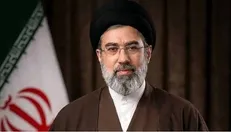 رهبر معظم انقلاب: فراجا یکی از ستون‌های مستحکم امنیت کشور است