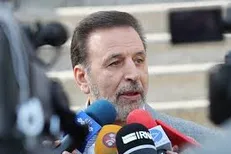 واعظی: سازمان انرژی اتمی مقدمات غنی‌سازی ۲۰ درصد را فراهم می‌کند