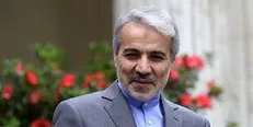 نوبخت: برای صادرات نفت‌ به شدت ‌مشکل داریم/ امروز متوجه شدم درآمد برخی از خانوارها از یارانه تامین می‌شود