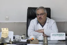برخی افراد متمول بدون دلیل از درمان رایگان بهره‌مند می‌شوند / منابع سلامت نباید صرف مراجعات غیرضروری شود