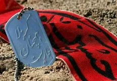 شکست‌های بزرگتری در انتظار دشمنان جمهوری اسلامی ایران است