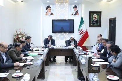 برنامه&zwnj;های هفته فرهنگ عمومی در کرمان در قالب پنج محور اجرا می&zwnj;شود