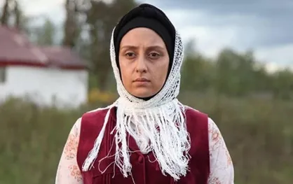 &laquo;وارش&raquo; از سیستان ادامه پیدا خواهد کرد