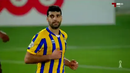 انتقاد روزنامه قطری از طارمی و خارجی&zwnj;ها