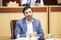 شورای نگهبان با افزایش حقوق کارمندان در بودجه ۱۴۰۵ موافقت می‌کند؟ + فیلم