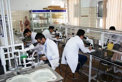 اختراعات دانشجویی مورد حمایت قرار نمی&zwnj;گیرد/  طی کردن هفت خوان رستم برای ثبت اختراع