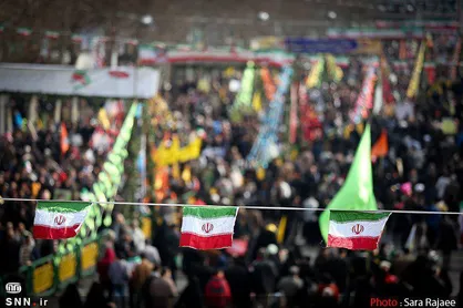 غرفه ویژه قرارگاه شهید احمدی روشن سیستان و بلوچستان برپا شد