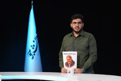 برخی سیاست&zwnj;های مبتنی بر ولنگاری فرهنگی در دانشگاه اجازه فکر به مسائل را از دانشگاه تراز انقلاب اسلامی گرفته است