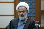 مکتب سلیمانی
