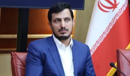 نخستین سکوی ملی هوش مصنوعی در کشور رونمايی می شود