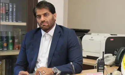 اجرای ۱۴۲ برنامه عملیاتی برای گذر از پیک مصرف برق در تهران