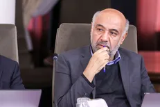 تحول در نظام مهارت‌آموزی کشور با اجرای طرح «هم‌نوا» و ۸۰۰ پروژه مشارکتی