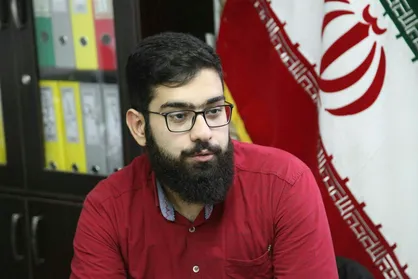 ۱۰ لیدر اصلی گروه ۲۰۰ نفره&zwnj; شیطان&zwnj;پرستی در جنگل&zwnj;های آمل دستگیر شدند / چه کسی به این گروه&zwnj;ها مجوز فعالیت می&zwnj;دهد؟